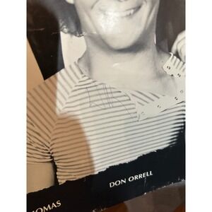 Lebanon County Federation Sportsmens Clubs 30th VFD Patch 1994-2024 Pennsylvania